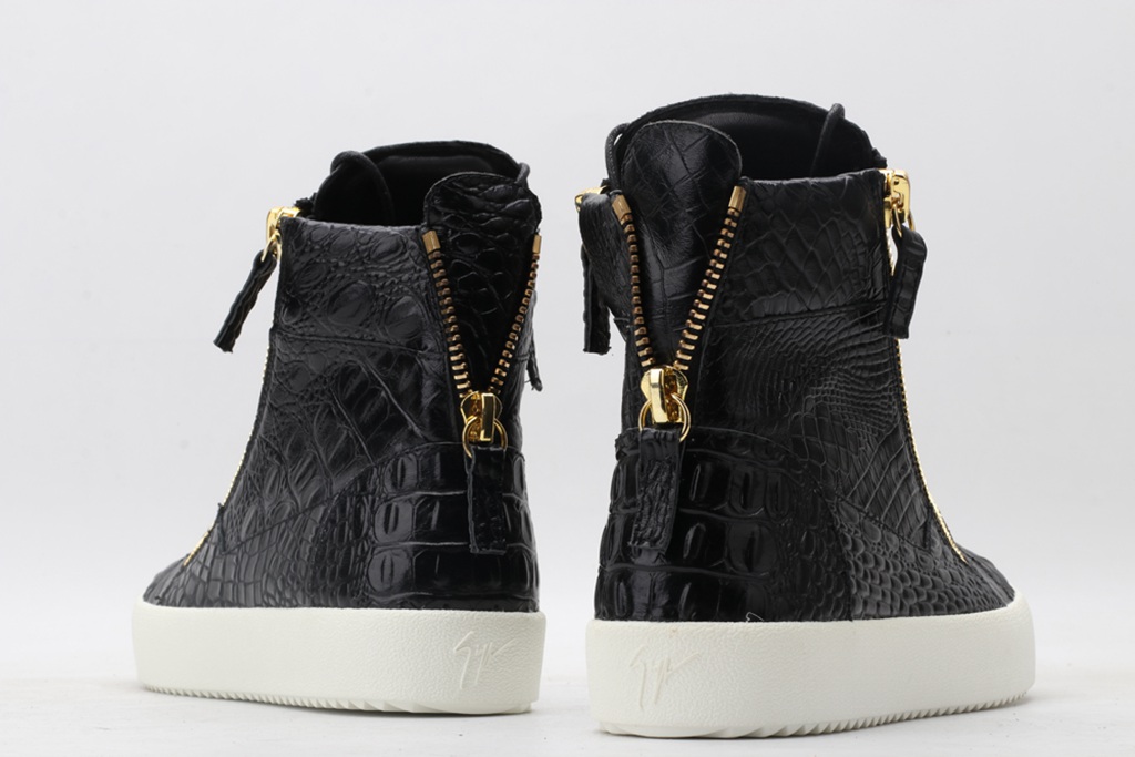 C*L Sneaker